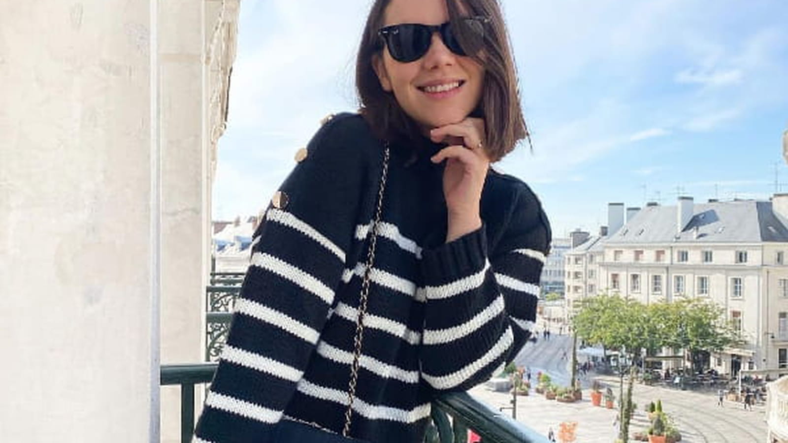 @clemence_allaire