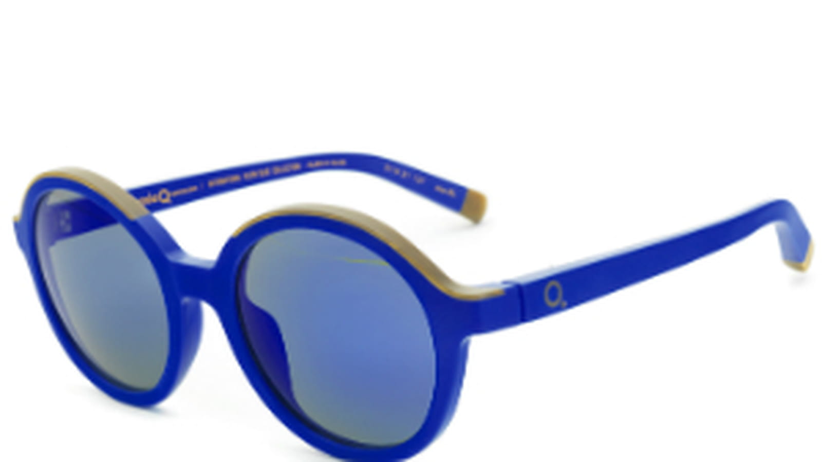 Lunettes de soleil Etnia Barcelona