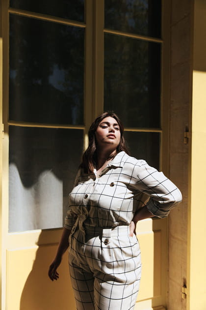 Make My Lemonade, les jolies créations de Lisa Gachet