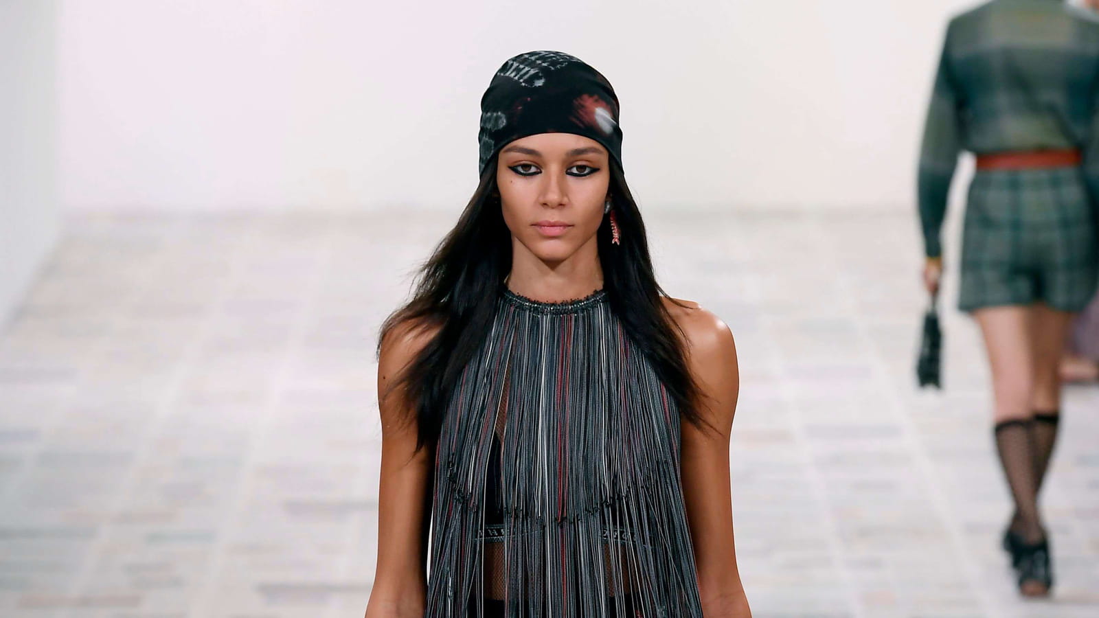 Look 84