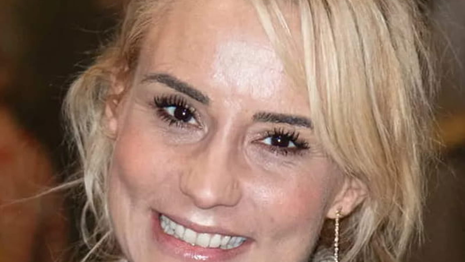Elodie Gossuin