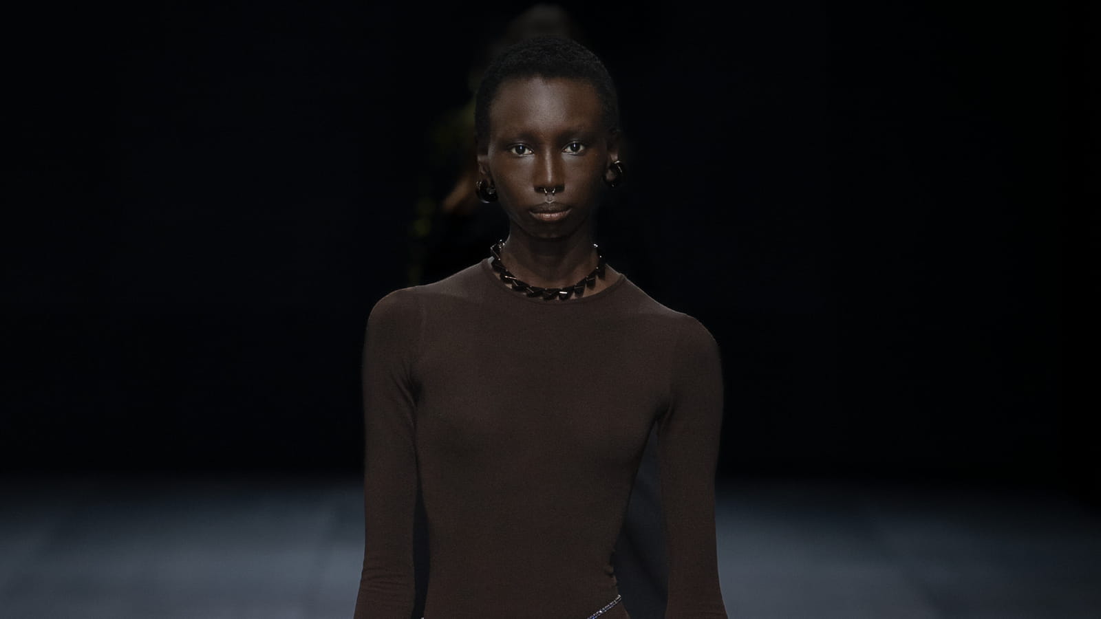 Look 53