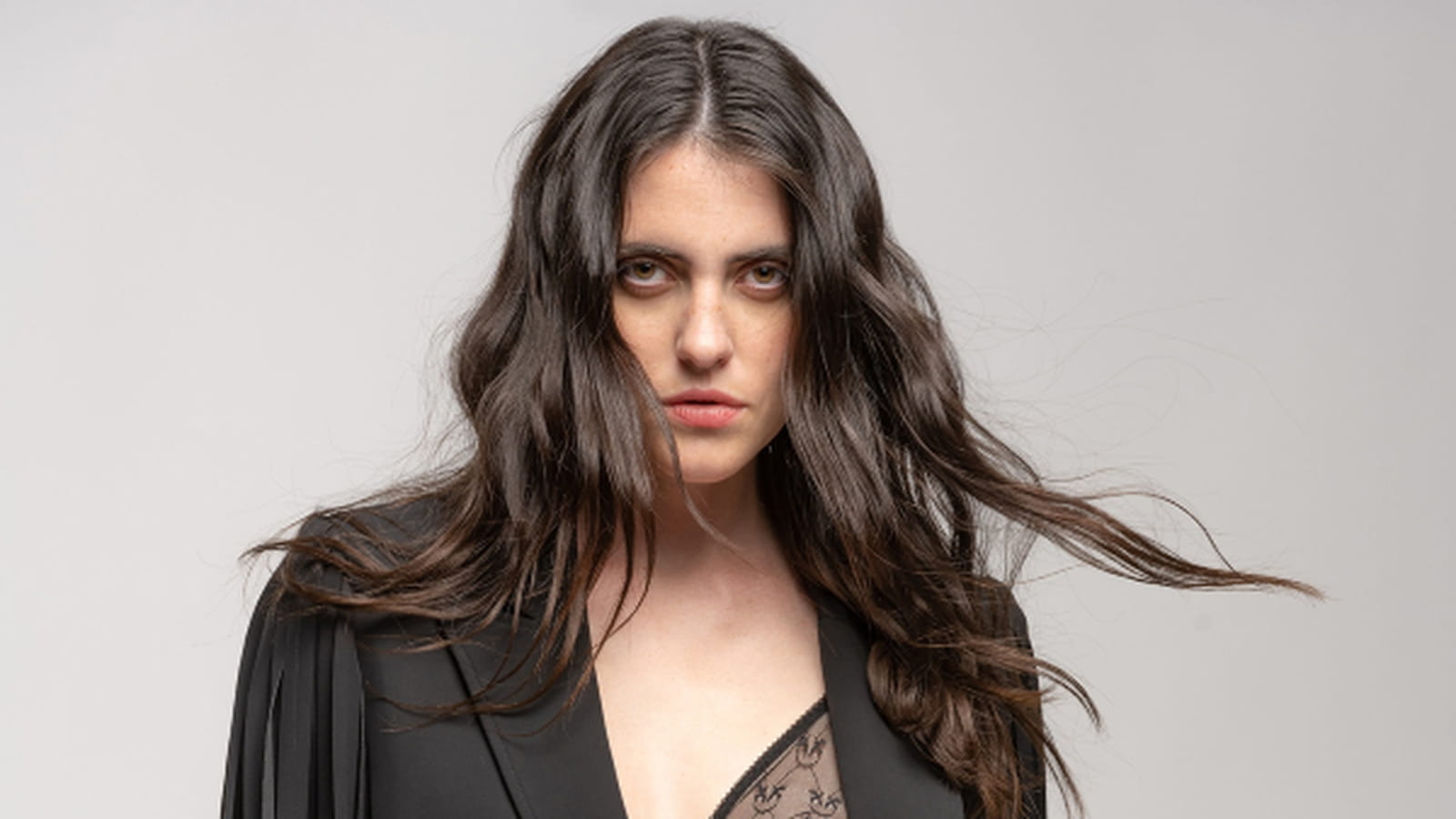 Veste Pinko