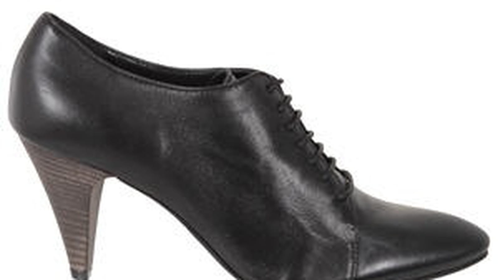 Derbies "Starlette" de Bata