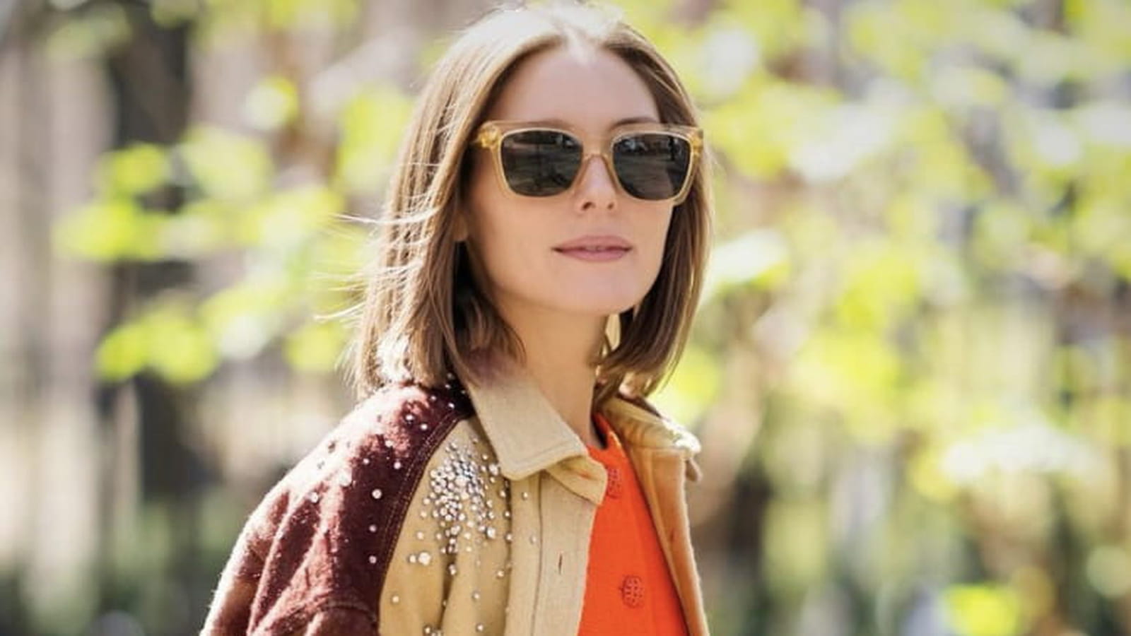 @oliviapalermo