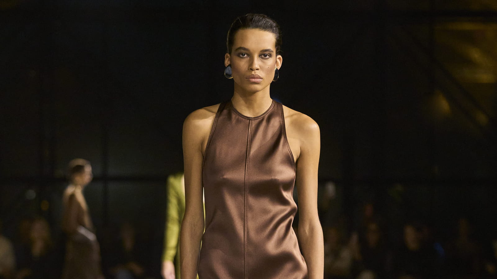 Look 33