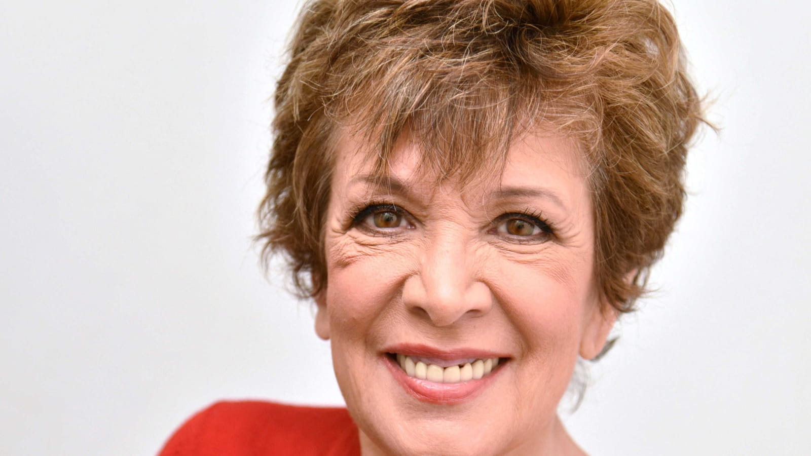 Catherine Laborde