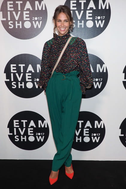 Oph&eacute;lie Meunier