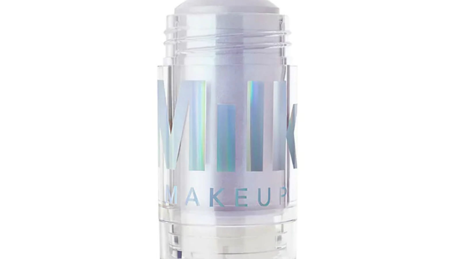 Milk Makeup