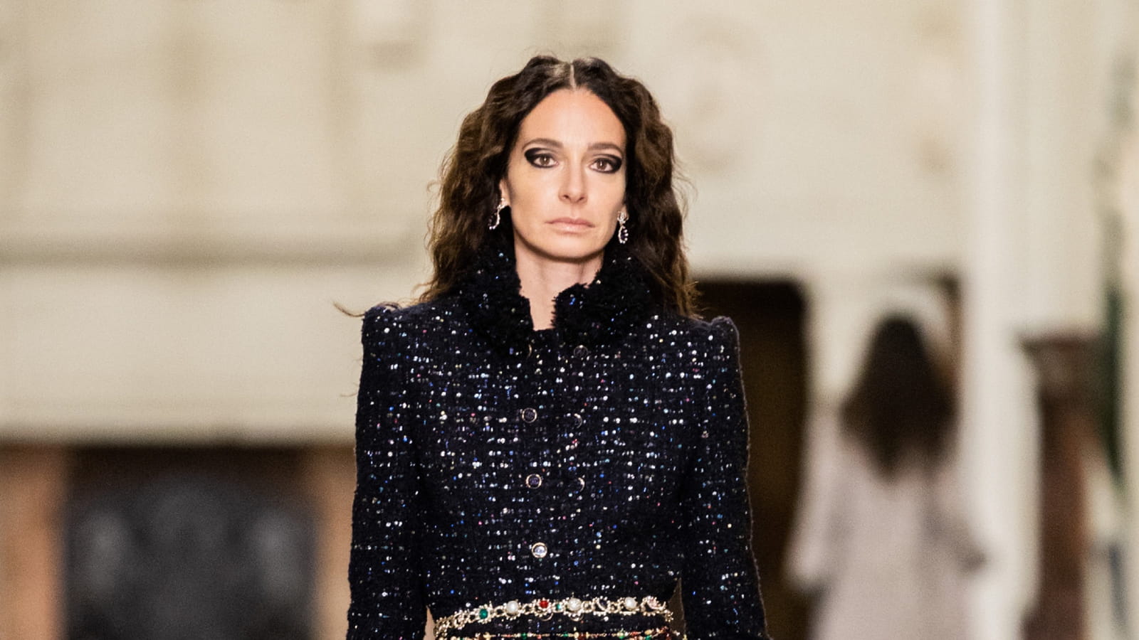 Look 25
