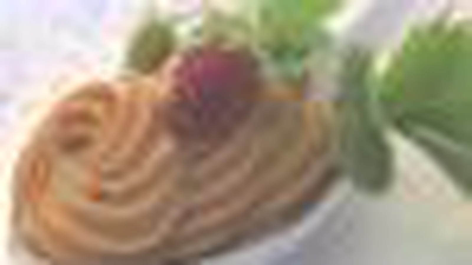 Chantilly