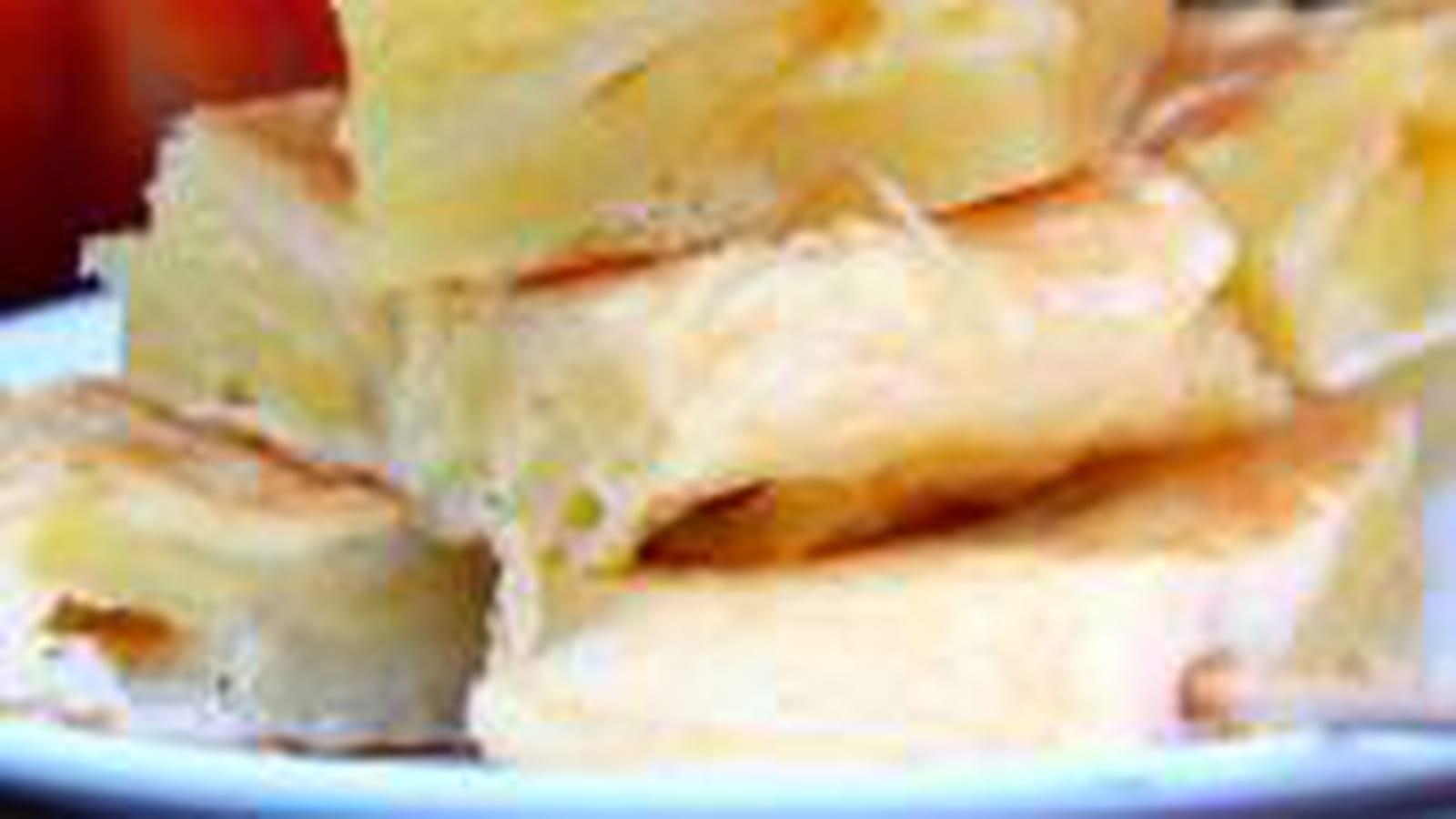 Gastronomie espagnole