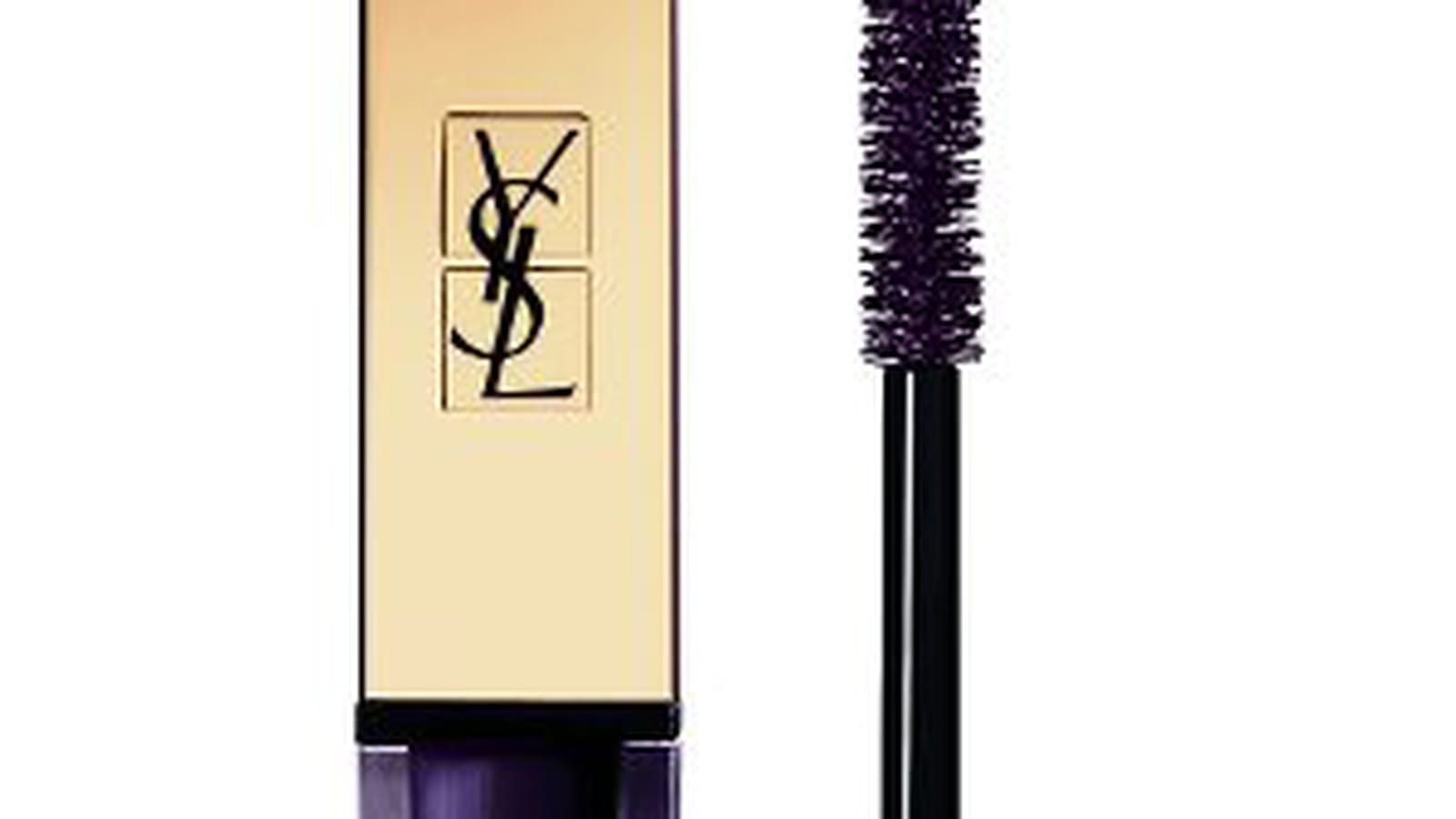 Mascara Vinyl Couture dYves Saint Laurent