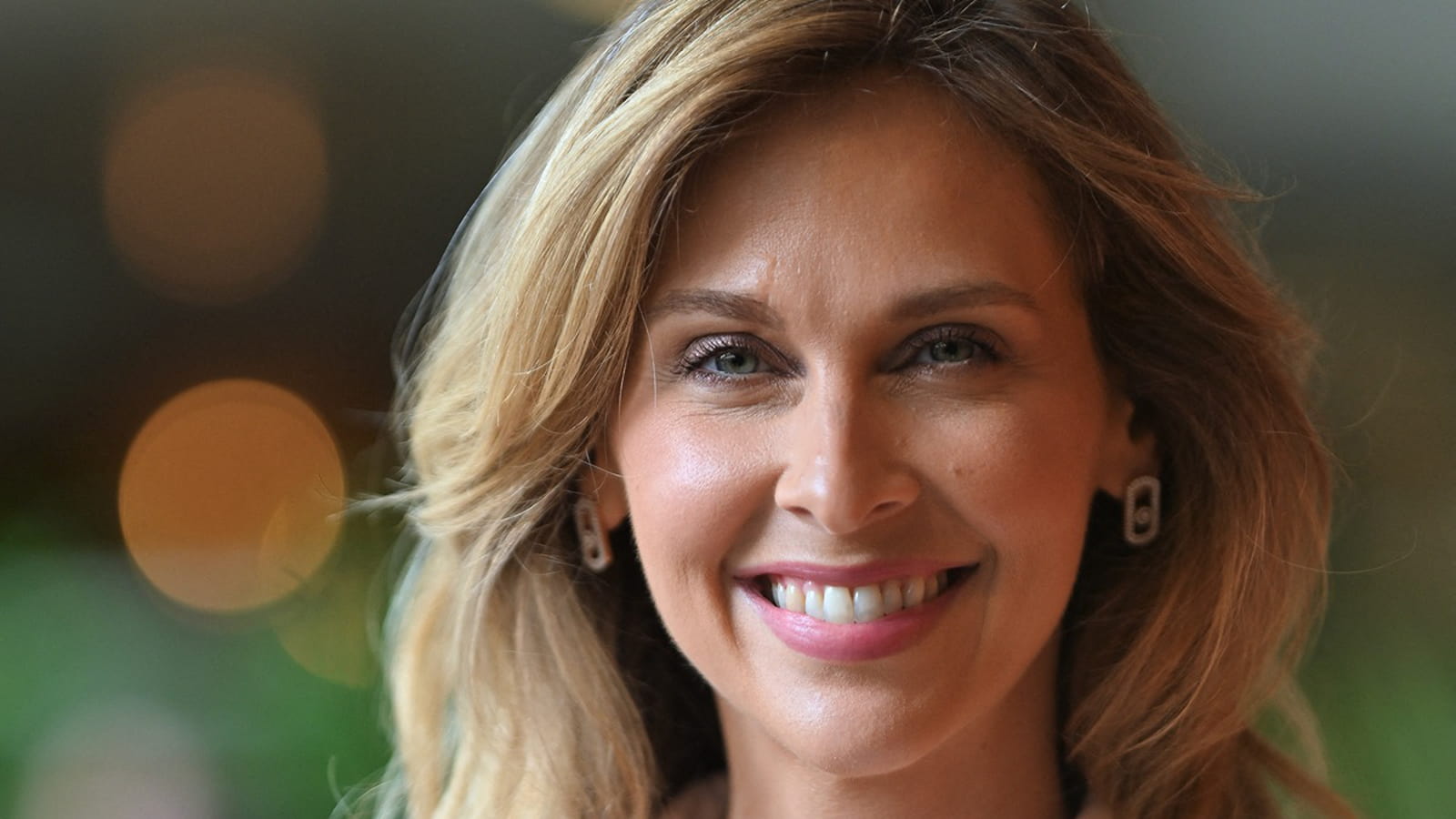 Ophélie Meunier 