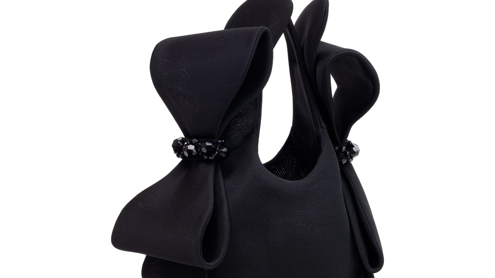 Sac à nœuds 