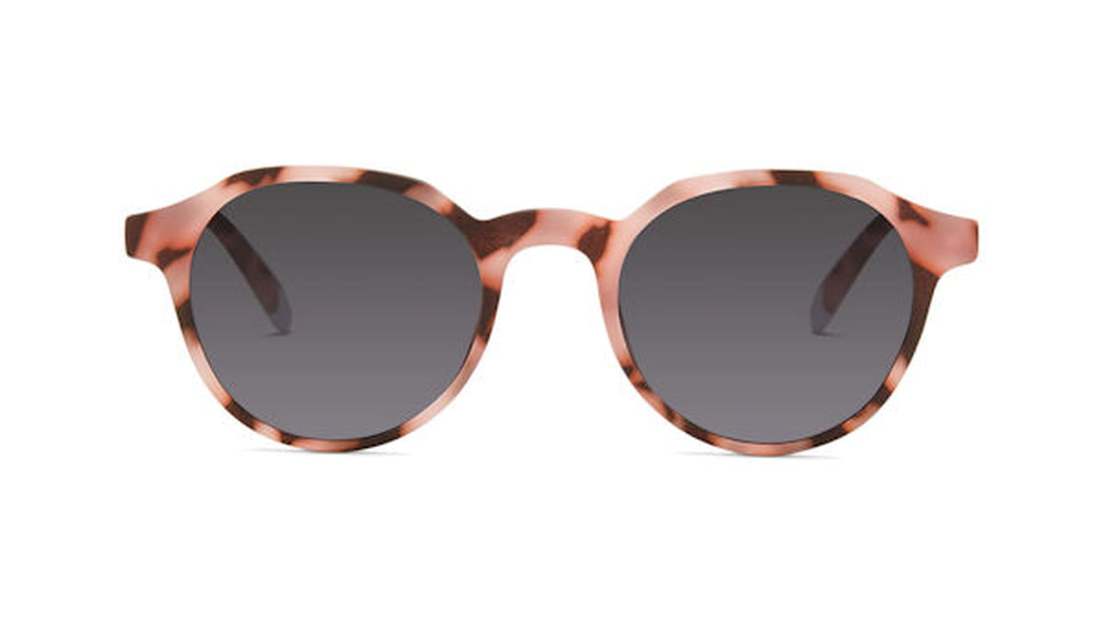 Lunettes de soleil Barner