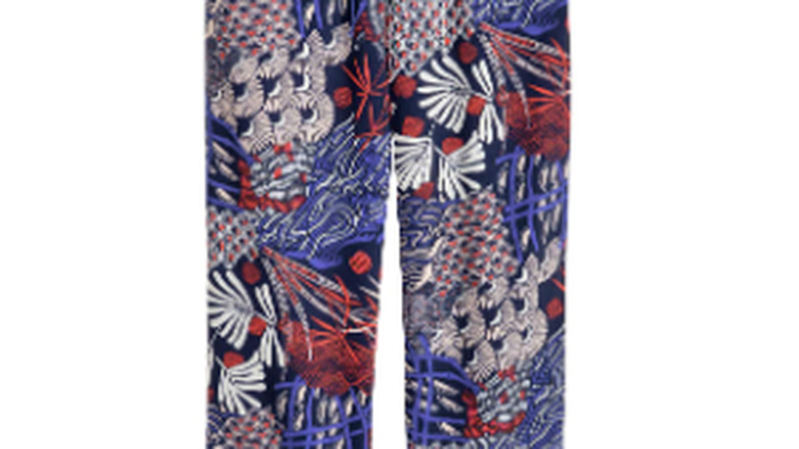 Pantalon H&M Conscious