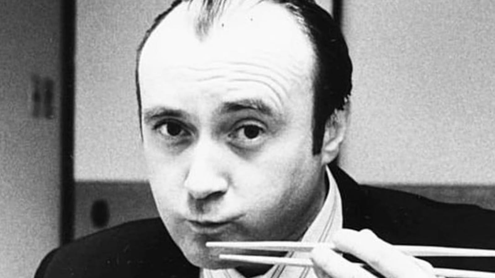 Phil Collins