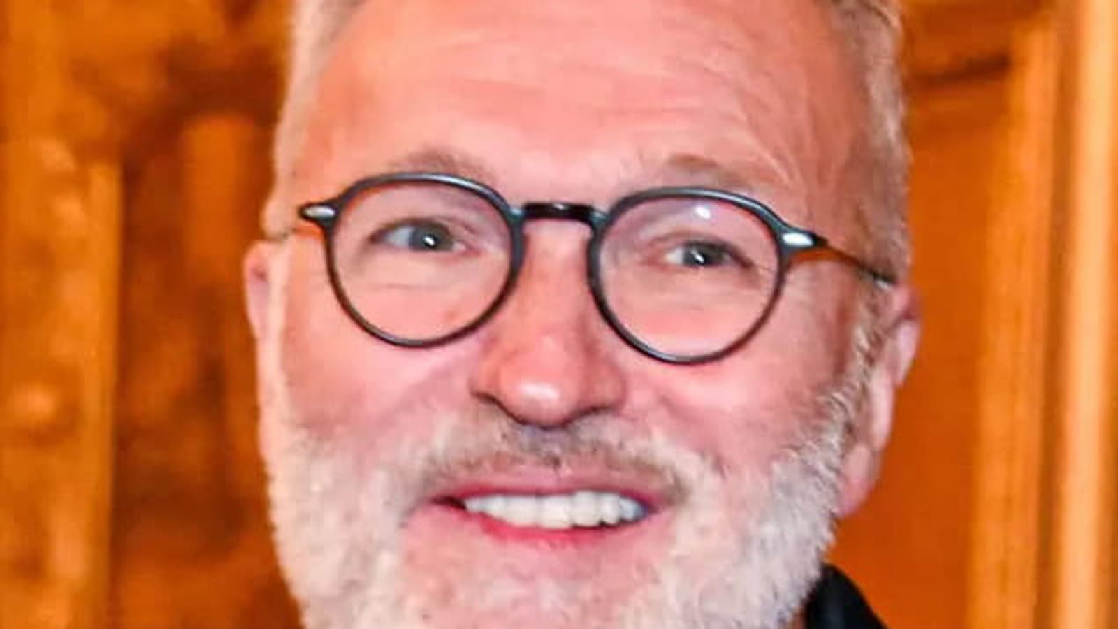 Laurent Ruquier