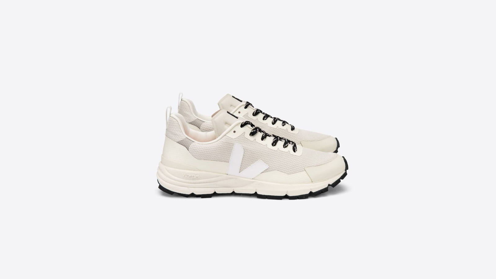 Baskets Veja