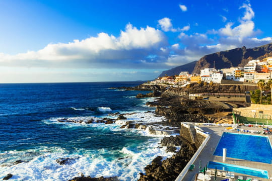 &quot;Votre luxe, notre mis&egrave;re&quot;&nbsp;: cette destination populaire l'&eacute;t&eacute; est d&eacute;sormais &agrave; fuir pour ce guide de voyages