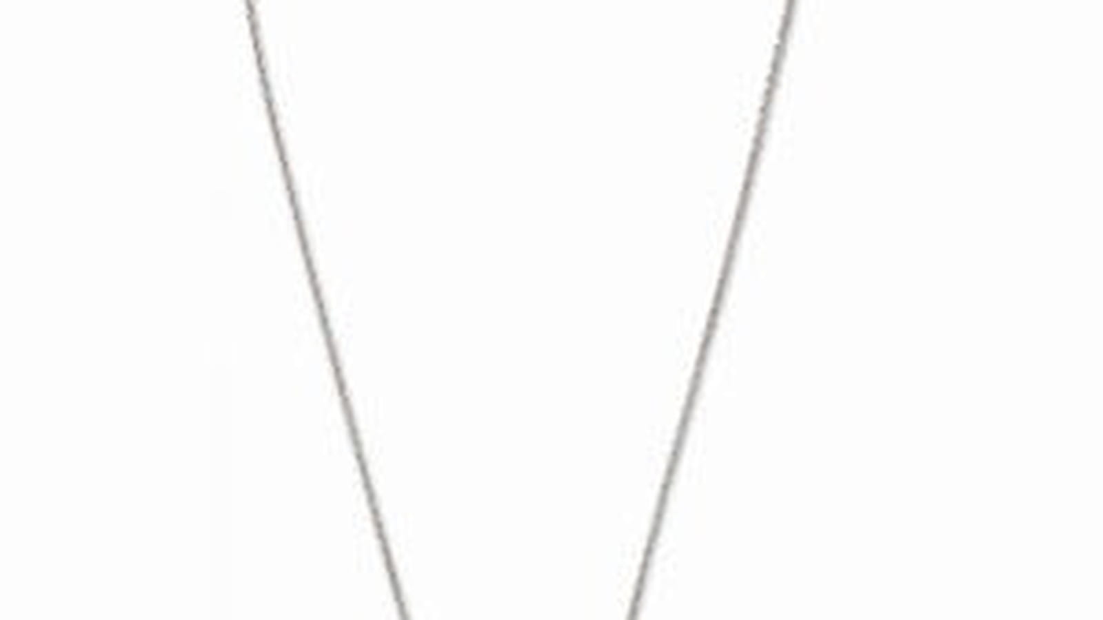 Collier "Rêverie" de Swarovski