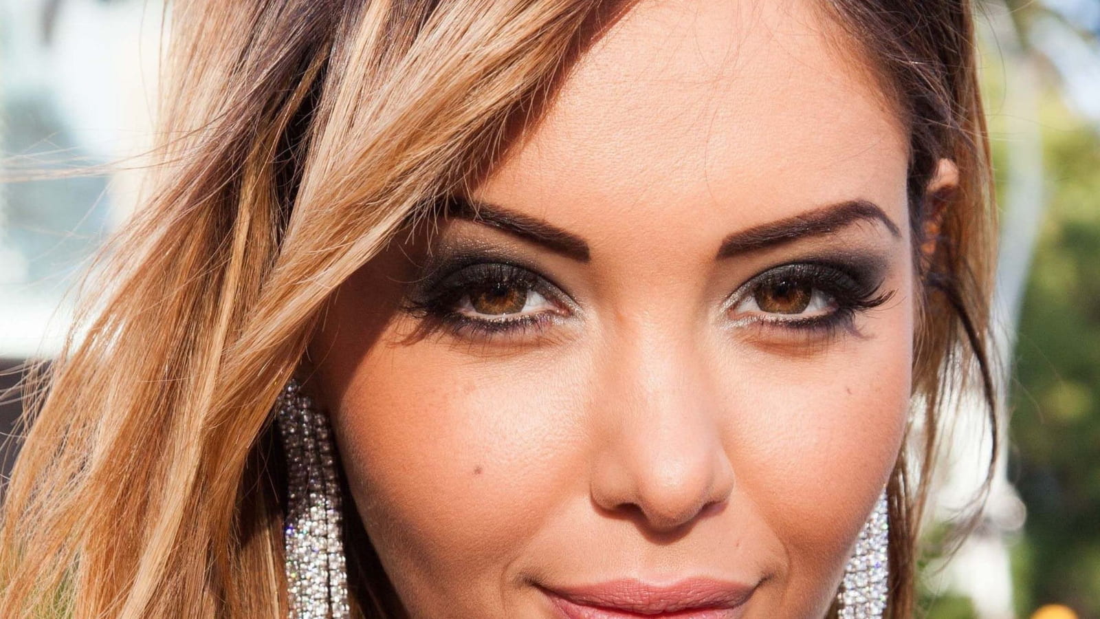 Nabilla