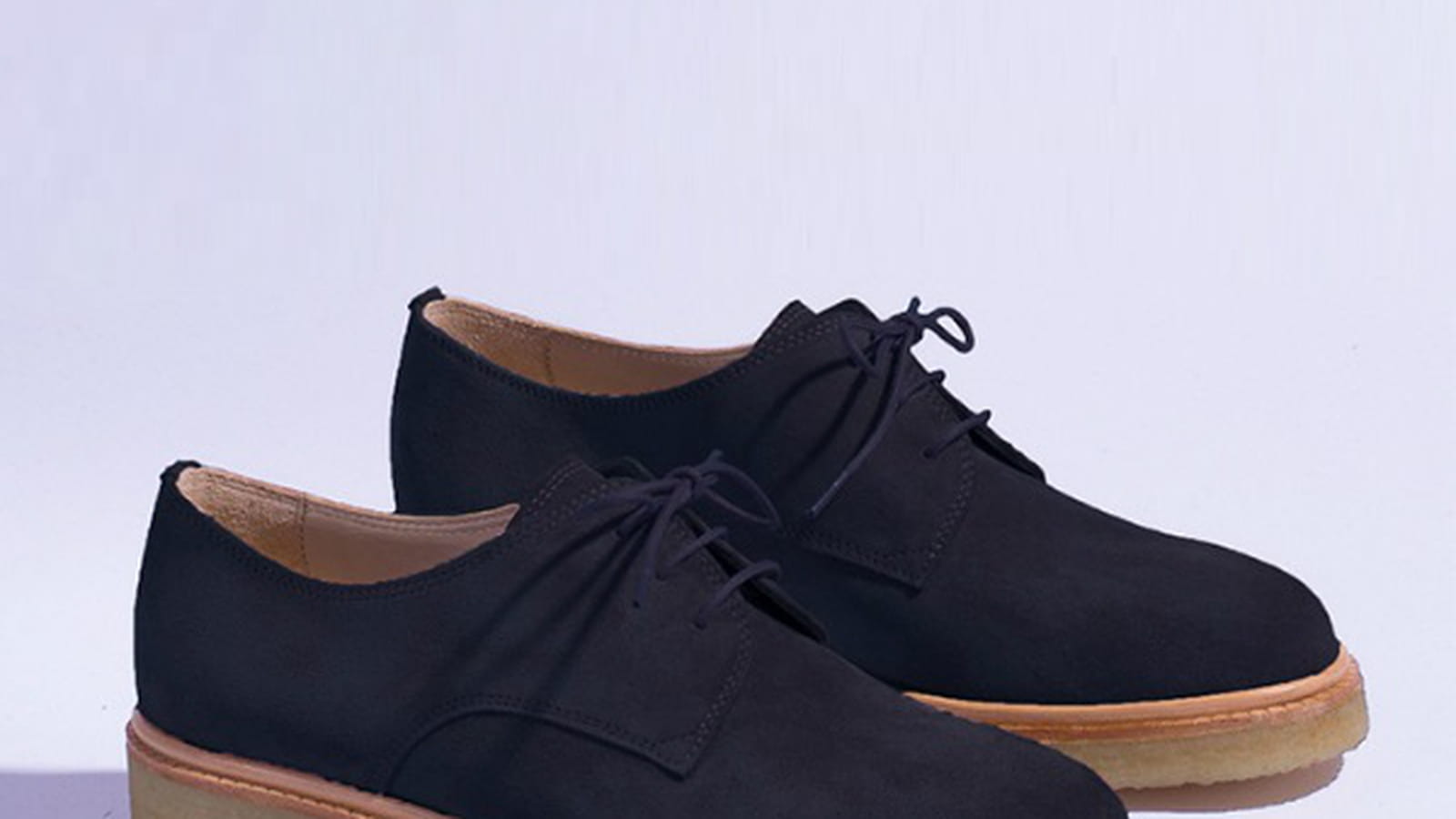 Derbies Zespa 