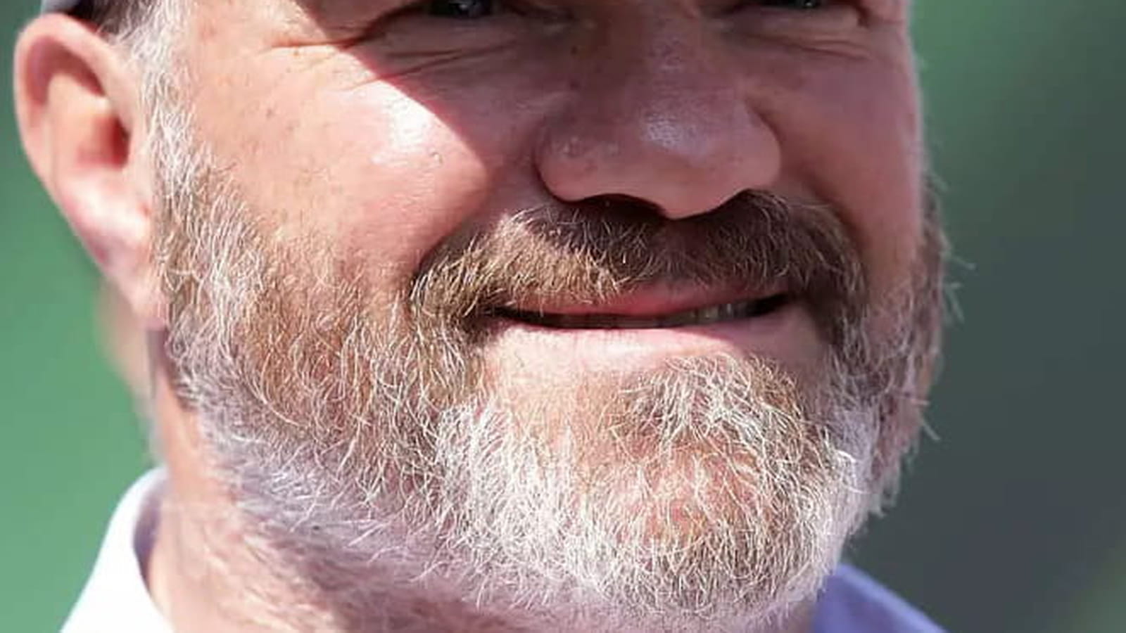 Philippe Etchebest