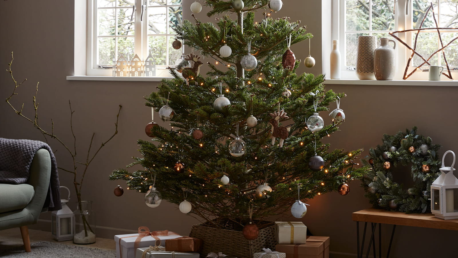 Noël Nordmann