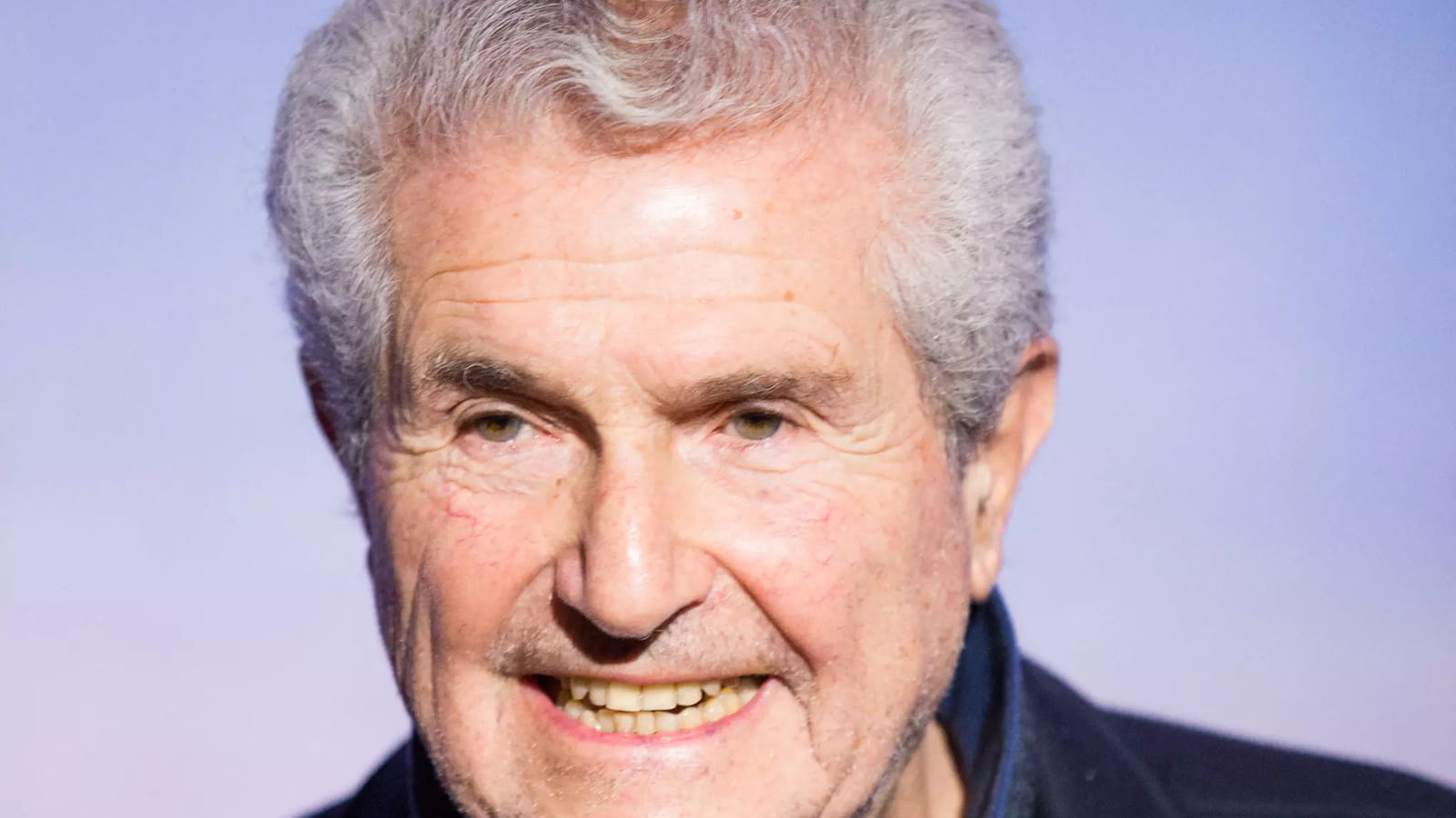 Claude Lelouch