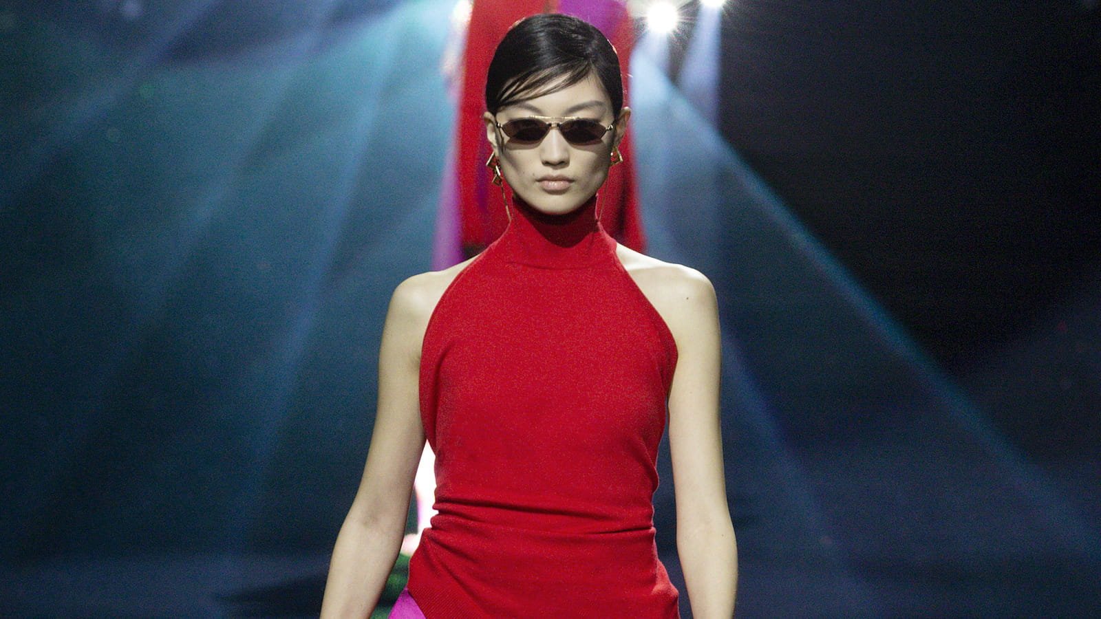 Look 50
