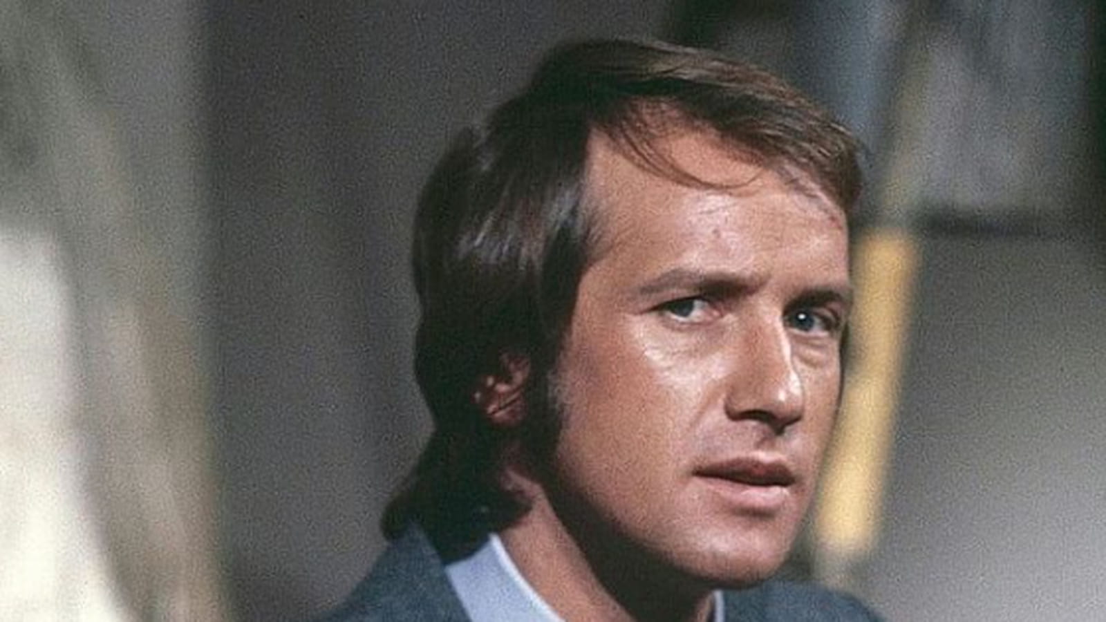 Yves Rénier