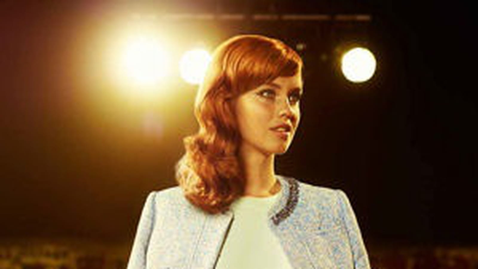 Veste ciel de Ted Baker 