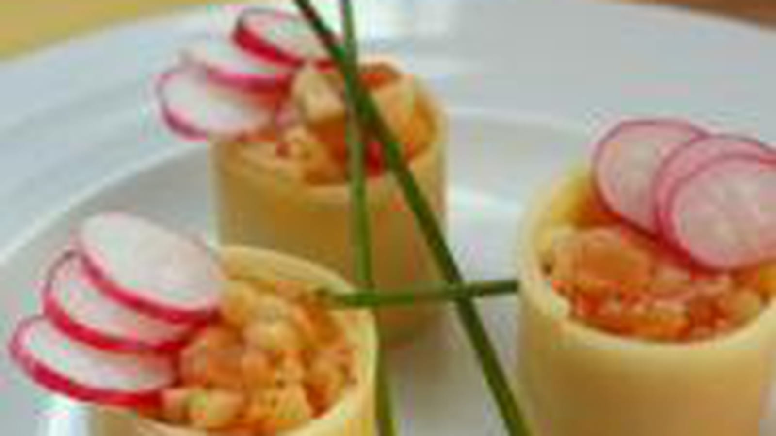 Maki de Comté