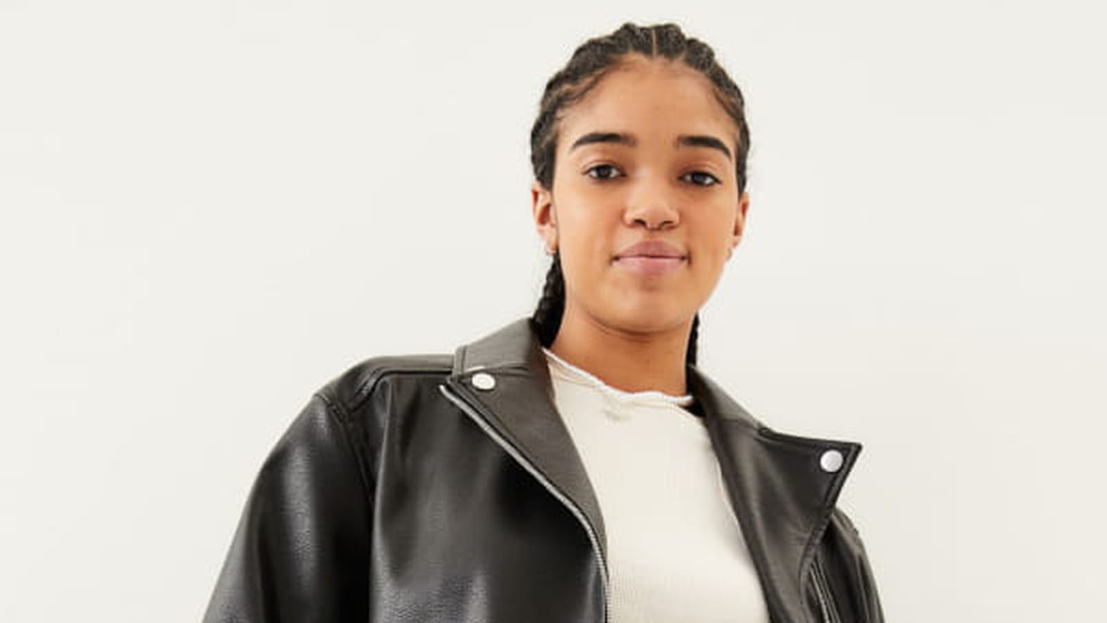 Veste H&M
