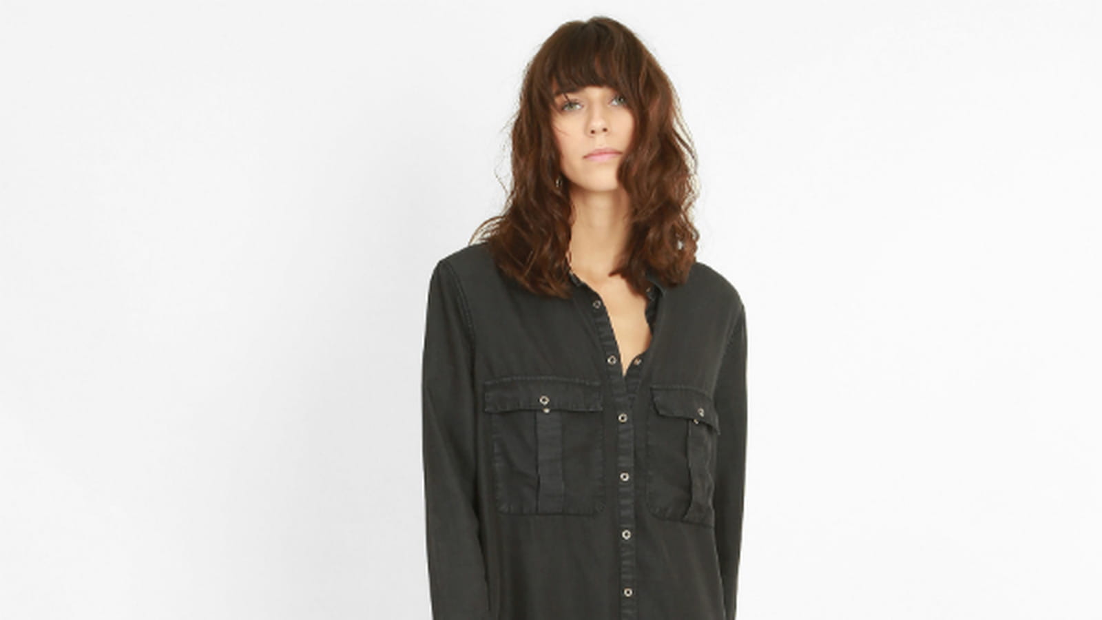 Robe Pimkie