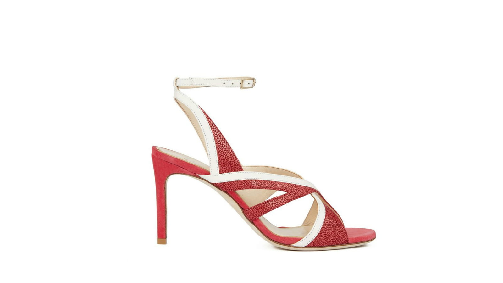 Lanvin 