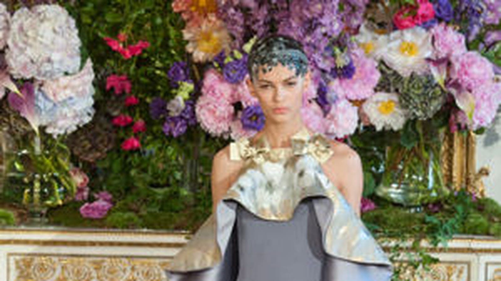 Alexis Mabille