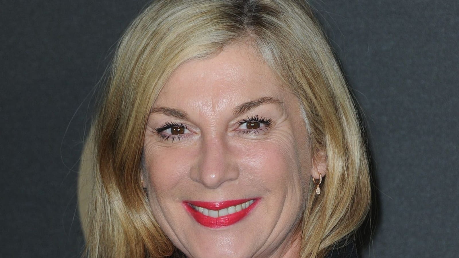 Michèle Laroque