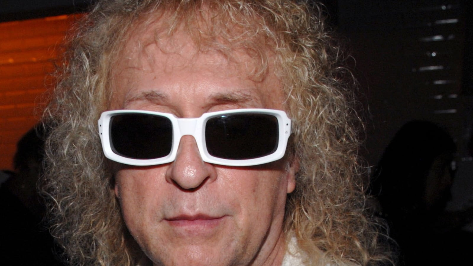 Michel Polnareff