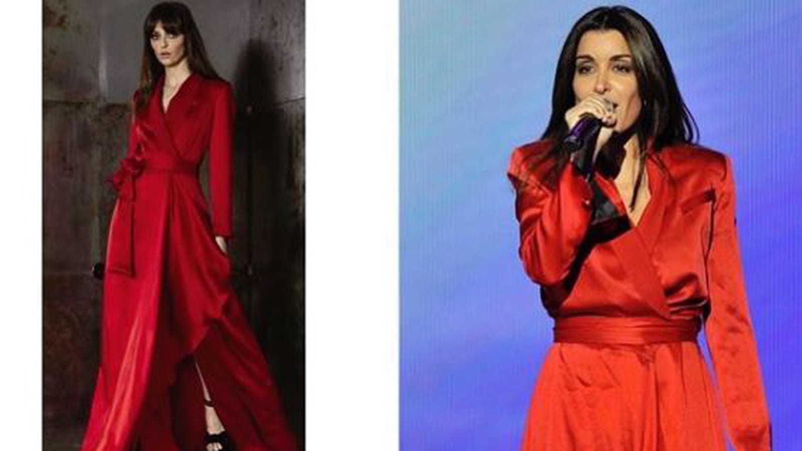 Jenifer