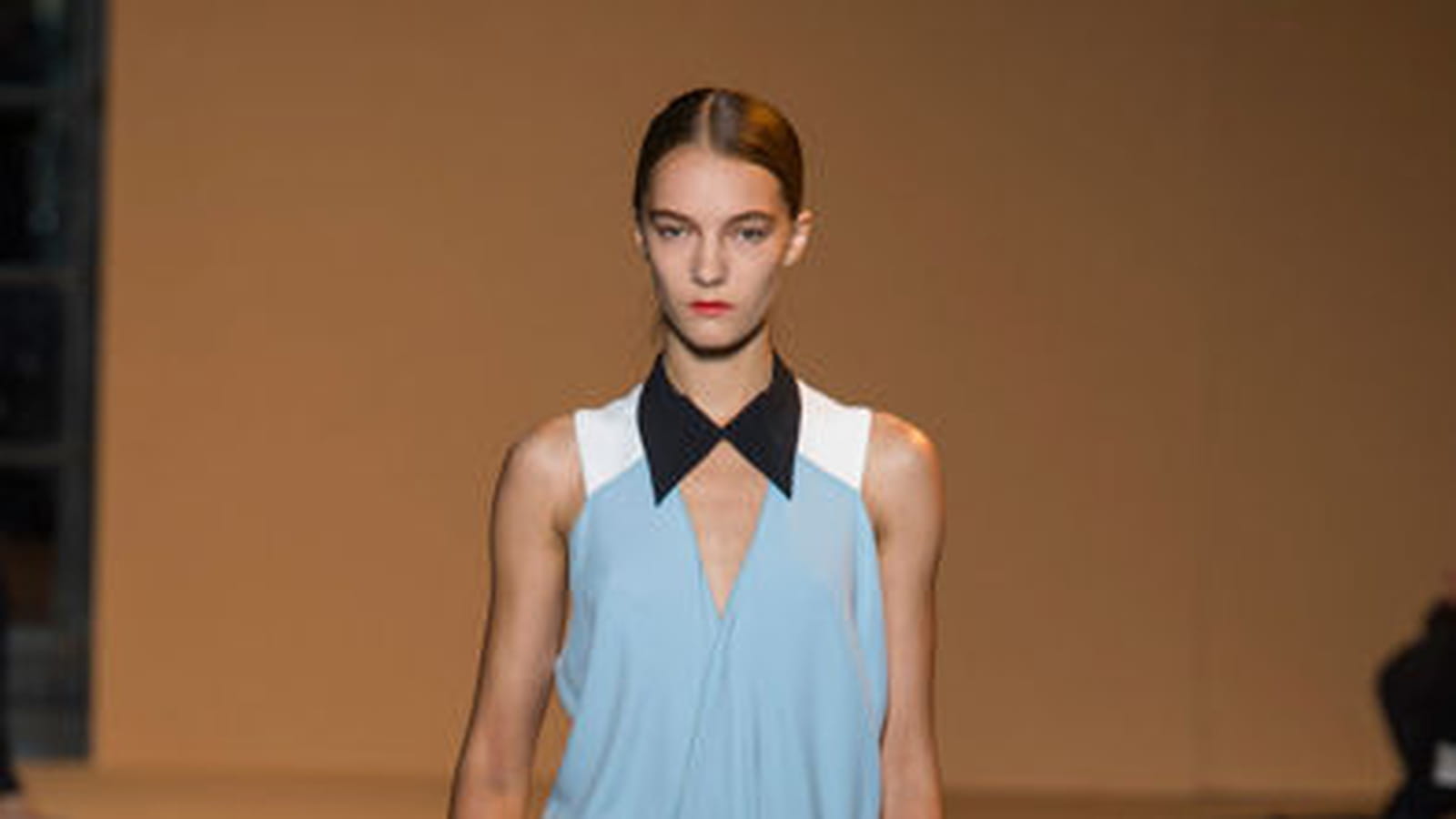 Roland Mouret
