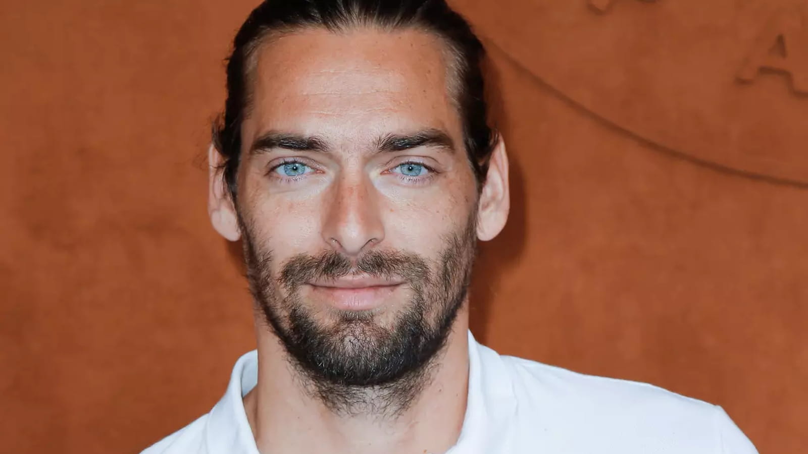 Camille Lacourt 