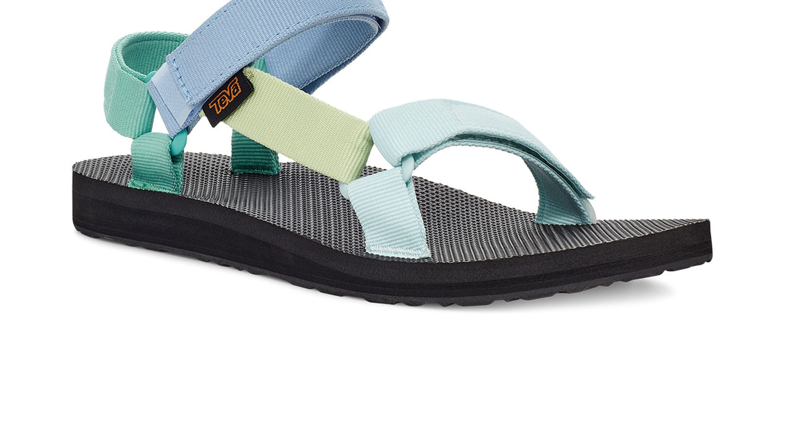 Sandales Teva