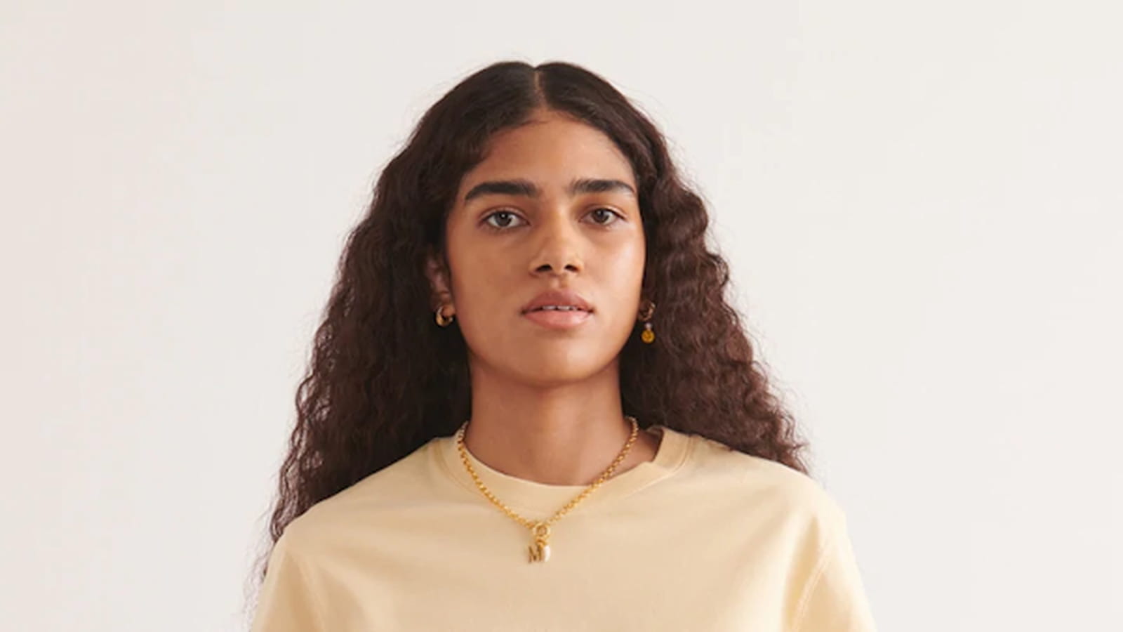 T-shirt Maison Labiche