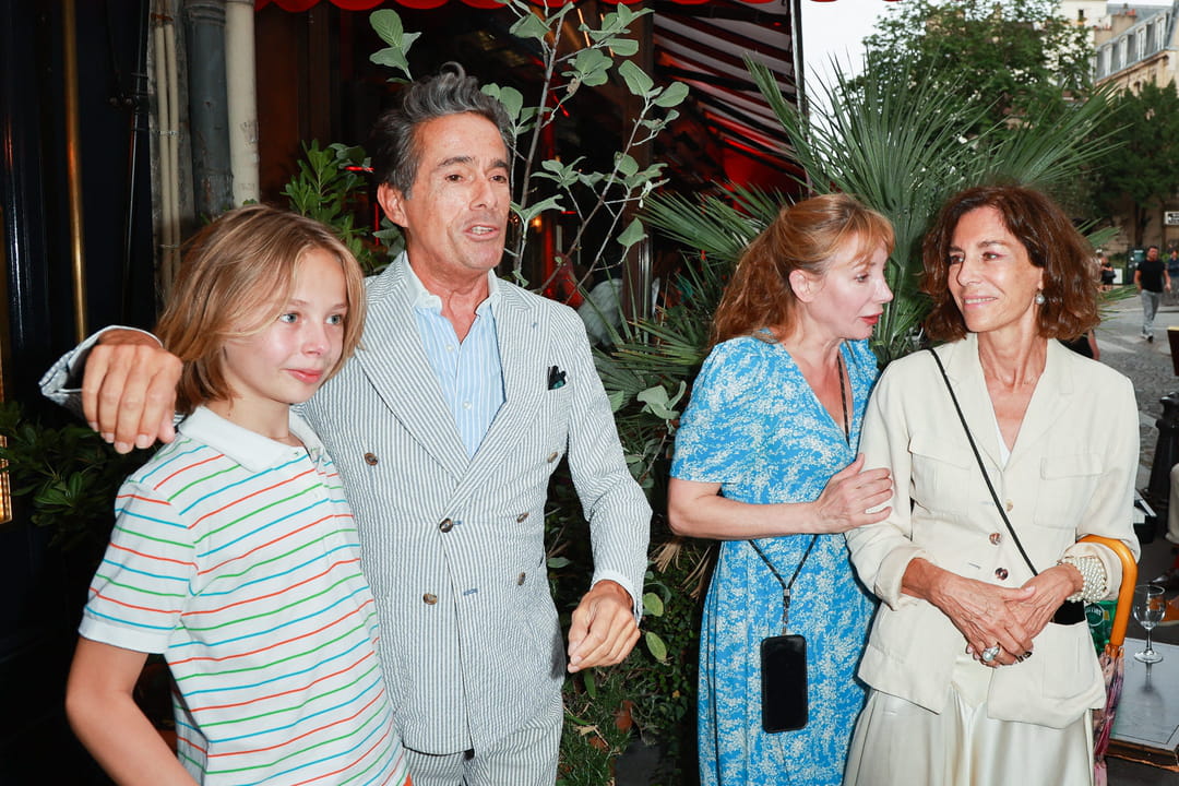 billy-blanchard-avec-sa-m-re-julie-depardieu-et-vincent-darr