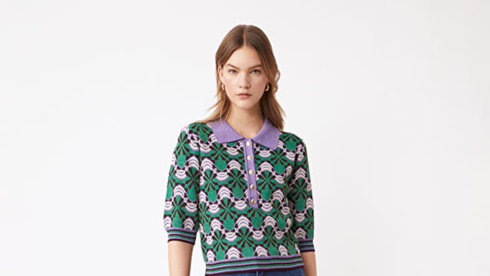 Pull Suncoo 
