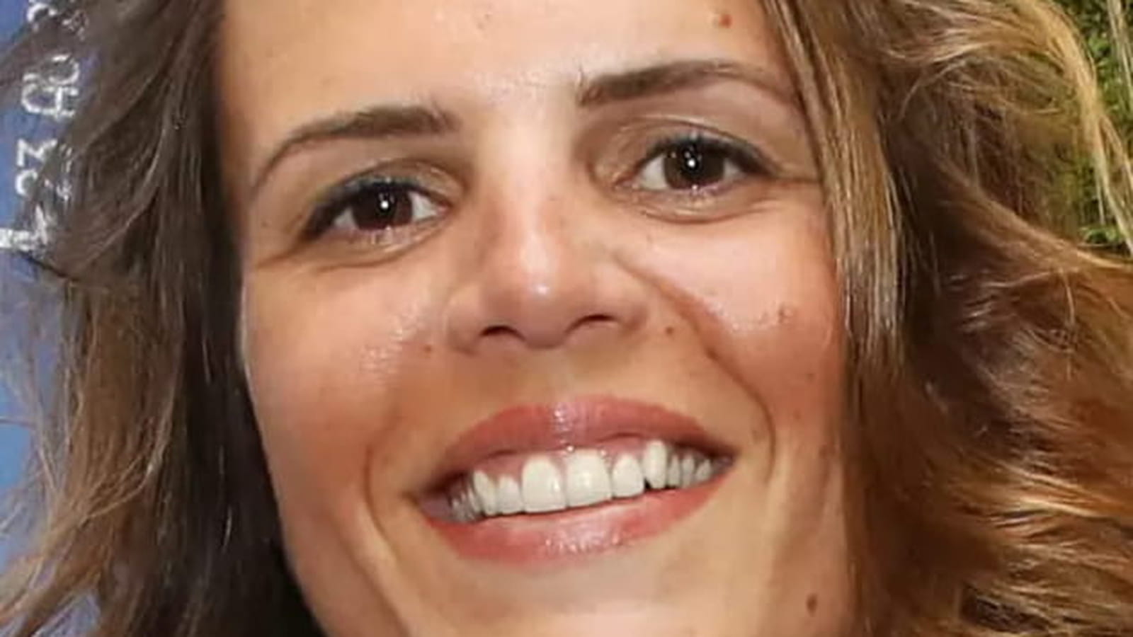 Laure Manaudou
