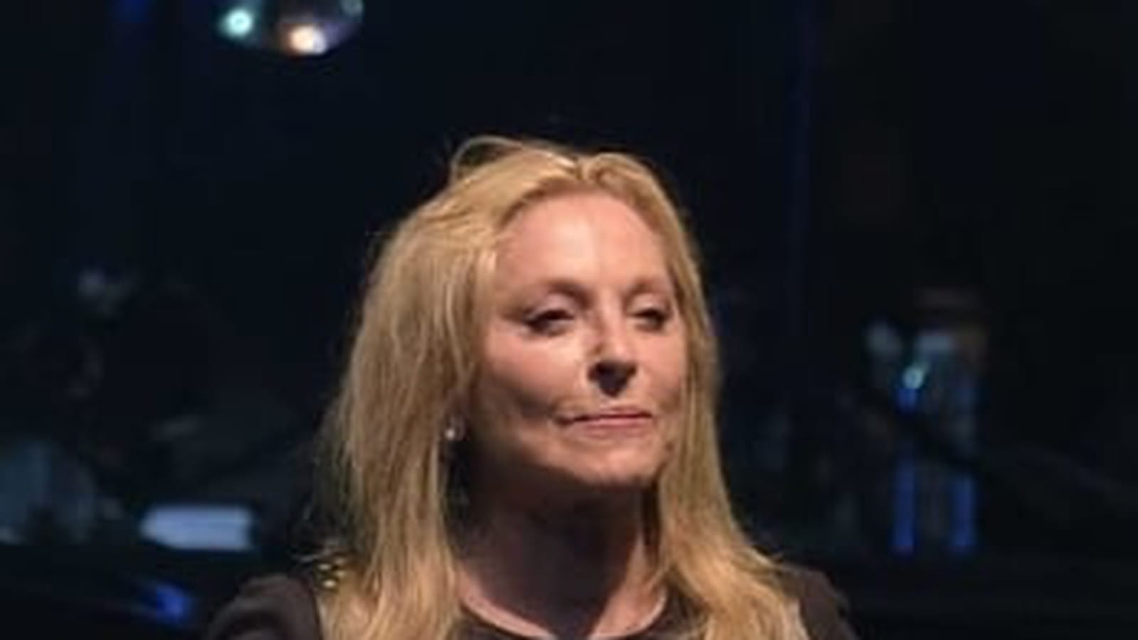 Véronique Sanson